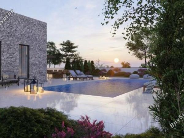 5 bedroom detached house for sale pano arodes paphos 8333572 image 15589025
