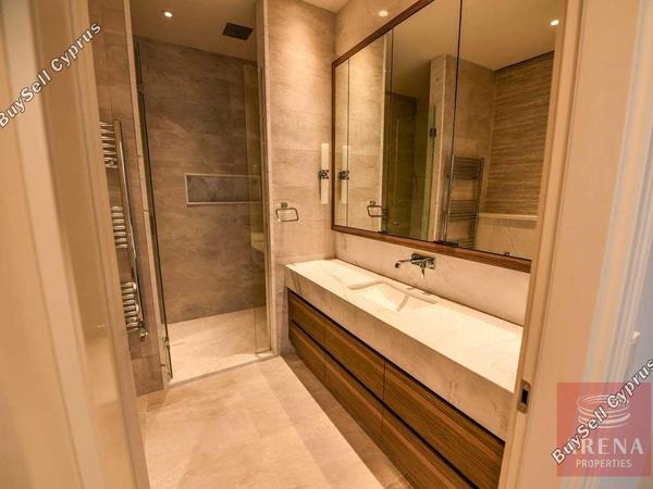 6 bedroom detached house for sale pervolia larnaca 1269572 image 13155021