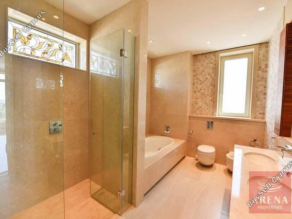 6 bedroom detached house for sale pervolia larnaca 1269572 image 13155024