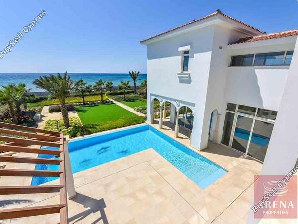 6 bedroom detached house for sale pervolia larnaca 1269572 image 13155025
