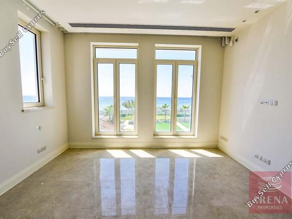 6 bedroom detached house for sale pervolia larnaca 1269572 image 13155026