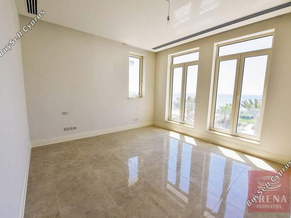 6 bedroom detached house for sale pervolia larnaca 1269572 image 13155027