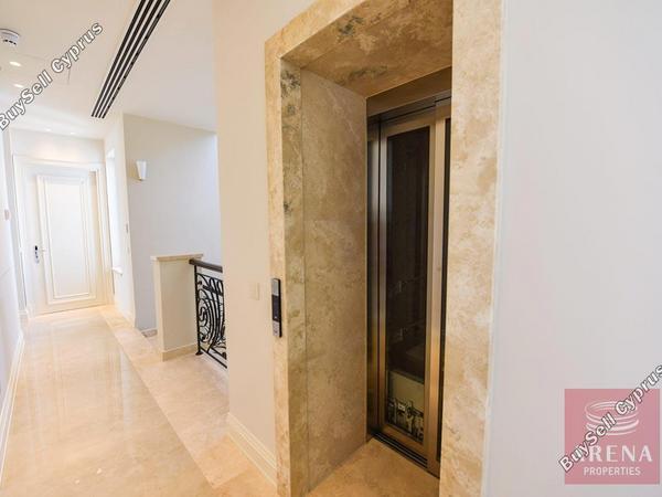 6 bedroom detached house for sale pervolia larnaca 1269572 image 13155028
