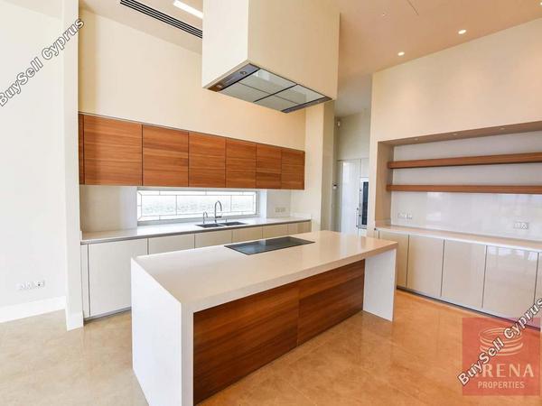 6 bedroom detached house for sale pervolia larnaca 1269572 image 13155029