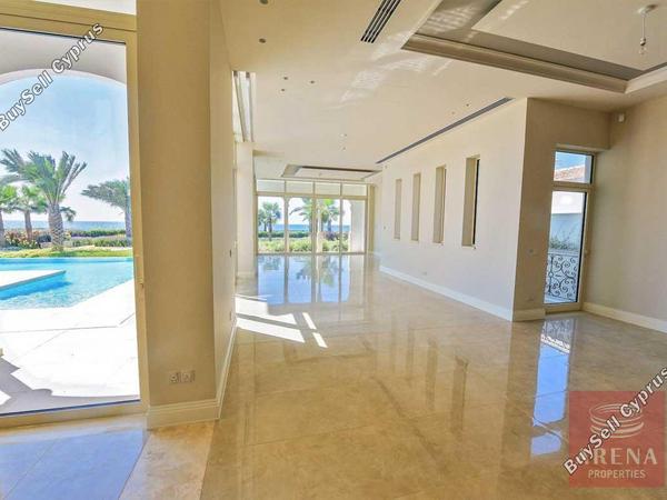 6 bedroom detached house for sale pervolia larnaca 1269572 image 13155030
