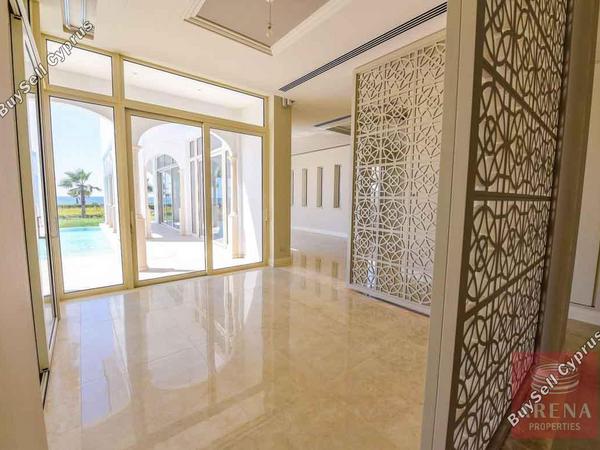 6 bedroom detached house for sale pervolia larnaca 1269572 image 13155031