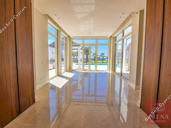 6 bedroom detached house for sale pervolia larnaca 1269572 image 13155032