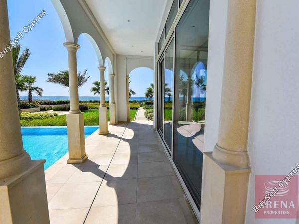 6 bedroom detached house for sale pervolia larnaca 1269572 image 13155033
