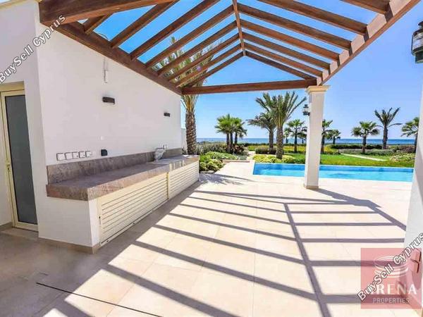 6 bedroom detached house for sale pervolia larnaca 1269572 image 13155034