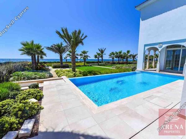 6 bedroom detached house for sale pervolia larnaca 1269572 image 13155035