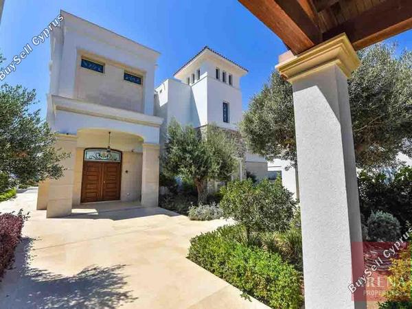 6 bedroom detached house for sale pervolia larnaca 1269572 image 13155036