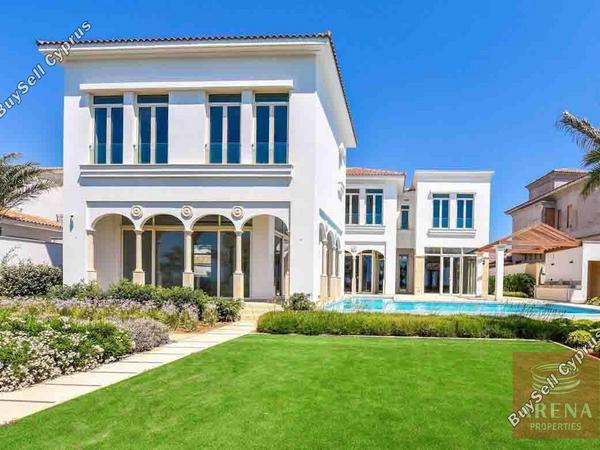 6 bedroom detached house for sale pervolia larnaca 1269572 image 13155037
