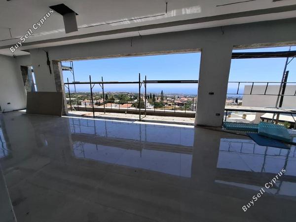 7 bedroom detached house for sale lofos tala paphos 8500572 image 15341367
