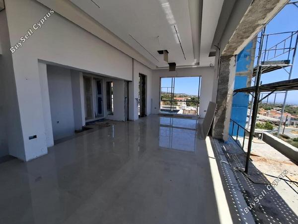 7 bedroom detached house for sale lofos tala paphos 8500572 image 15341369