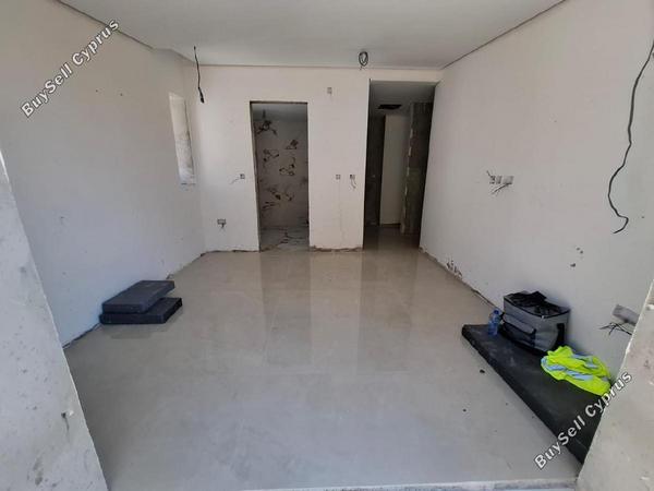 7 bedroom detached house for sale lofos tala paphos 8500572 image 15341370