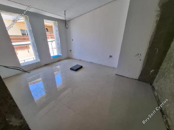 7 bedroom detached house for sale lofos tala paphos 8500572 image 15341371