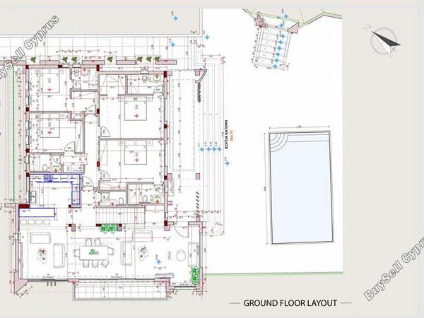 7 bedroom detached house for sale lofos tala paphos 8500572 image 15341372