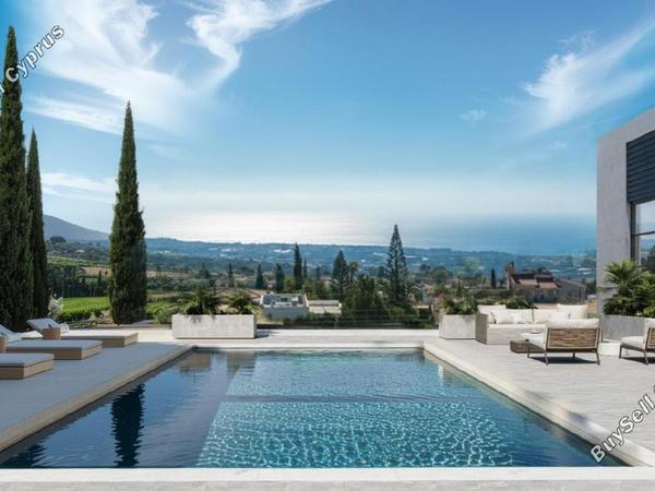 7 bedroom detached house for sale lofos tala paphos 8500572 image 15341379