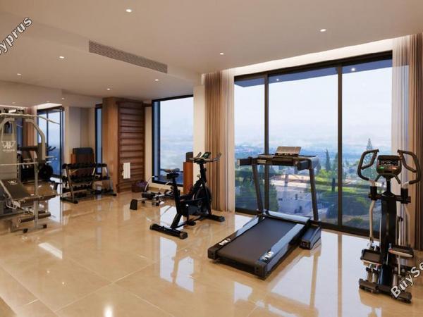 7 bedroom detached house for sale lofos tala paphos 8500572 image 15341381