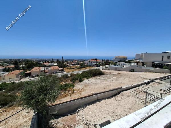 7 bedroom detached house for sale lofos tala paphos 8500572 image 15341385