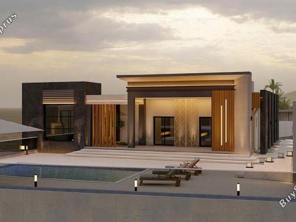 7 bedroom detached house for sale lofos tala paphos 8500572 image 15341386