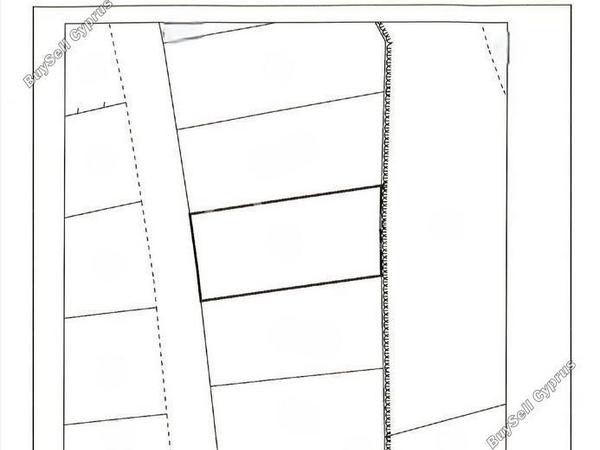land for sale agia fyla limassol 8343572 image 14380620
