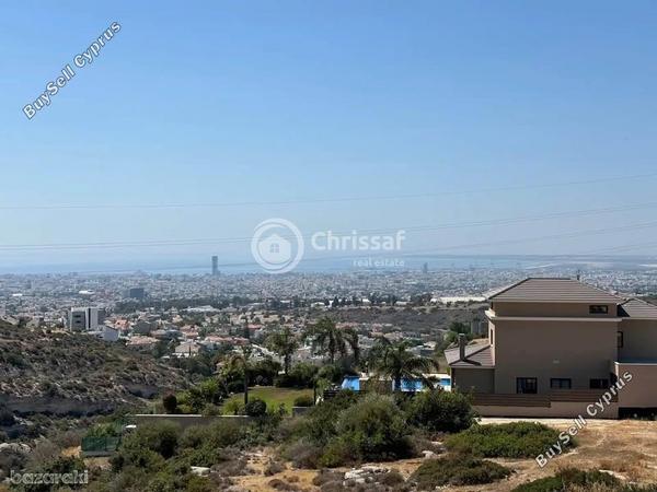 land for sale agia fyla limassol 8343572 image 14380621