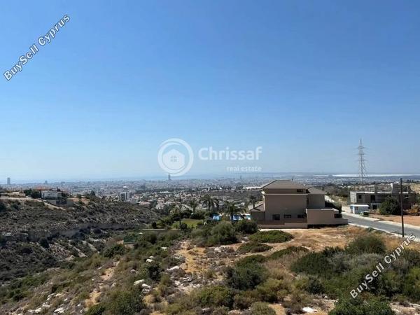 land for sale agia fyla limassol 8343572 image 14380622