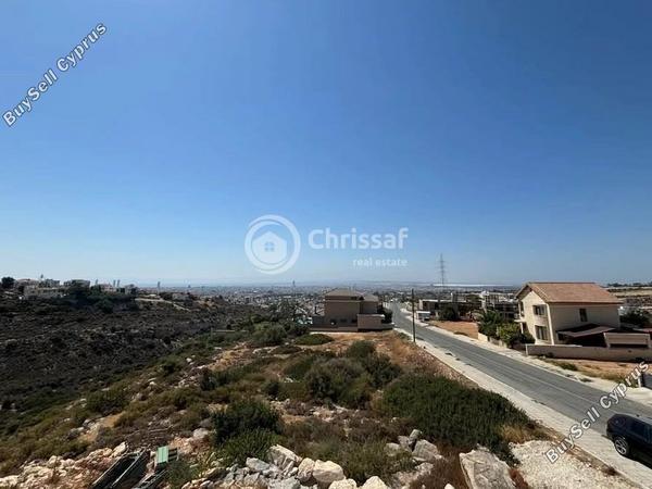 land for sale agia fyla limassol 8343572 image 14380624
