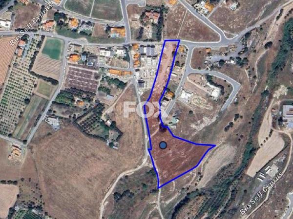 land for sale agia marinouda paphos 1161572 image 5560883