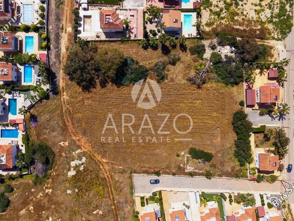 land for sale agia thekla famagusta 8587572 image 15688046