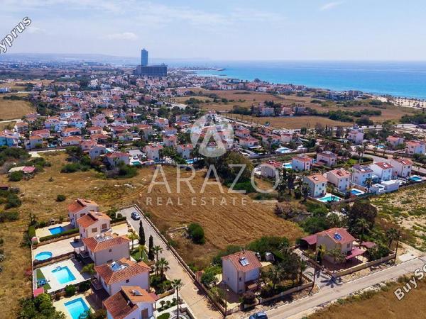 land for sale agia thekla famagusta 8587572 image 15688048