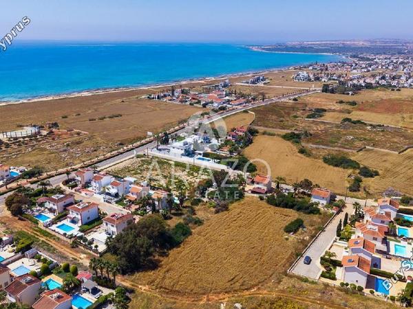 land for sale agia thekla famagusta 8587572 image 15688050