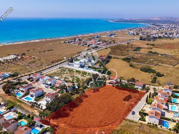 land for sale agia thekla famagusta 8587572 image 15688055