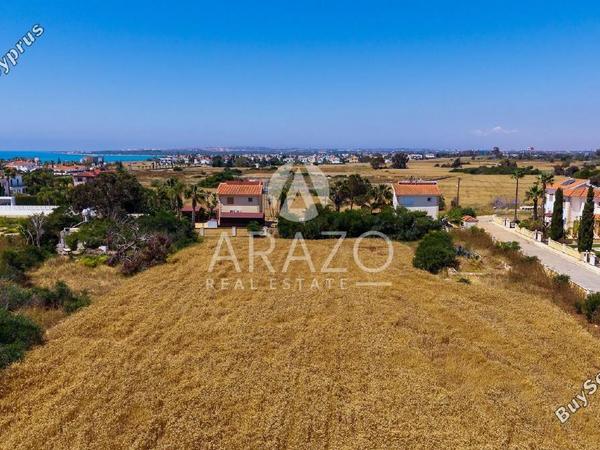 land for sale agia thekla famagusta 8587572 image 16653497