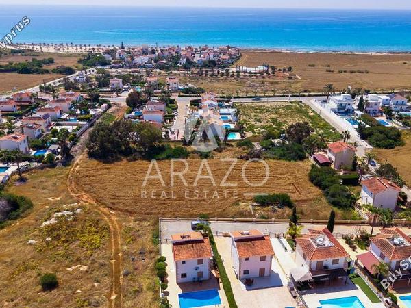 land for sale agia thekla famagusta 8587572 image 16653519