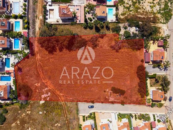 land for sale agia thekla famagusta 8587572 image 16653521