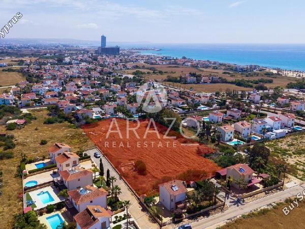 land for sale agia thekla famagusta 8587572 image 16653522