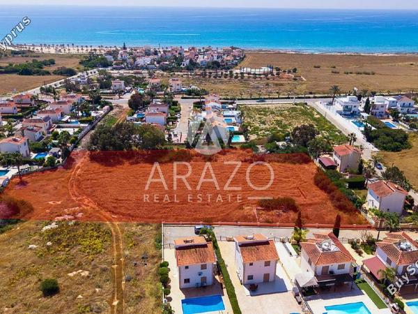 land for sale agia thekla famagusta 8587572 image 16653526