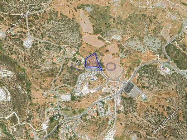 land for sale agios tychonas limassol 8140572 image 13482896
