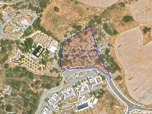 land for sale agios tychonas limassol 8140572 image 13482897