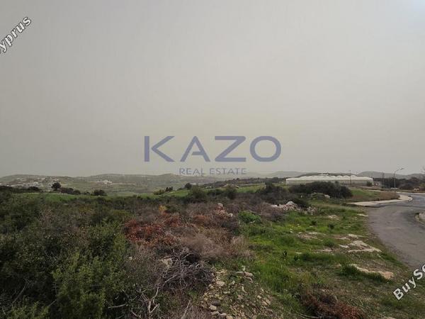 land for sale agios tychonas limassol 8140572 image 13482898
