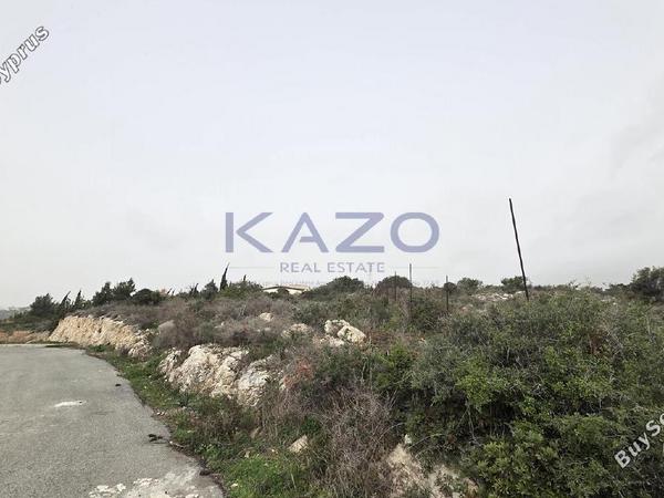 land for sale agios tychonas limassol 8140572 image 13482899