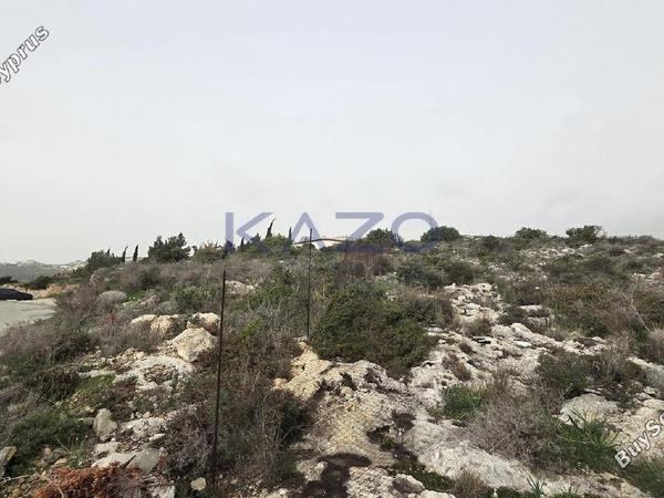 land for sale agios tychonas limassol 8140572 image 13482900