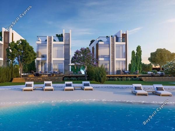 land for sale ayia napa famagusta 705572 image 639097