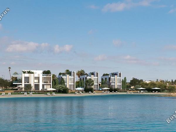 land for sale ayia napa famagusta 705572 image 639099