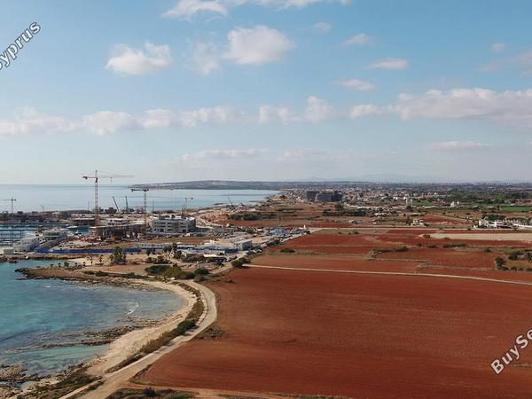 land for sale ayia napa famagusta 705572 image 639102