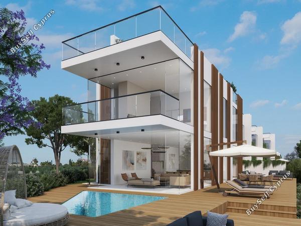 land for sale ayia napa famagusta 705572 image 639105