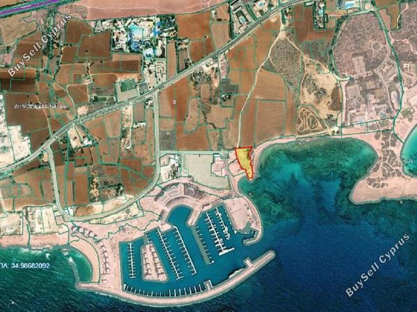 land for sale ayia napa famagusta 705572 image 750553