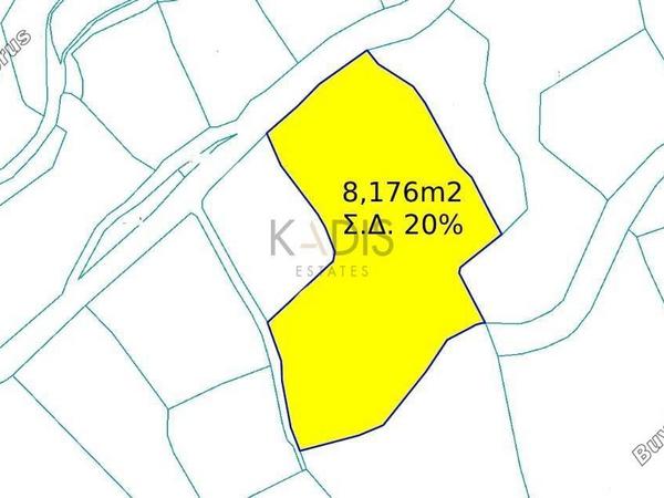 land for sale galata nicosia 1187572 image 5823500